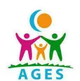 2ace4f87444e59433844a54ae353e929