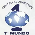 3c5d3cc8b2c72167f2dcb09e33a3b916