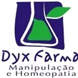 69ca4ff471e695dd8889c8daa2a46d6b