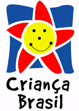 cirança brasil