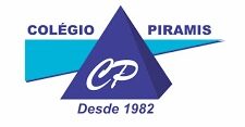 colegio-piramis