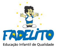fadelito-2025