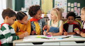Saiba como evitar acidentes em escolas